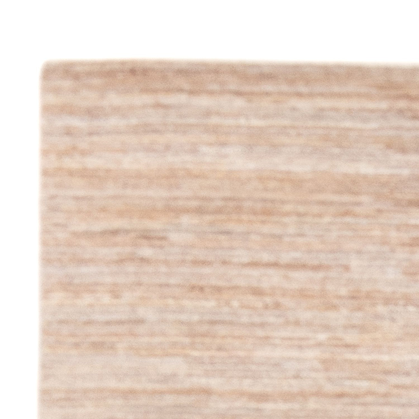 Gabbeh persiano Tappeto 150x96cm - Perserteppich Wollteppich