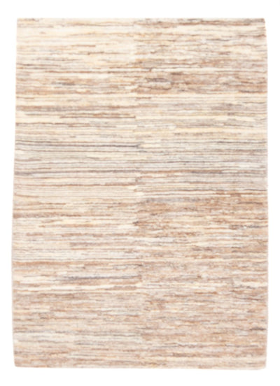 Gabbeh persiano Tappeto 102x142cm - Perserteppich Wollteppich
