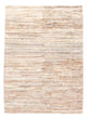 Gabbeh persiano Tappeto 102x142cm - Perserteppich Wollteppich