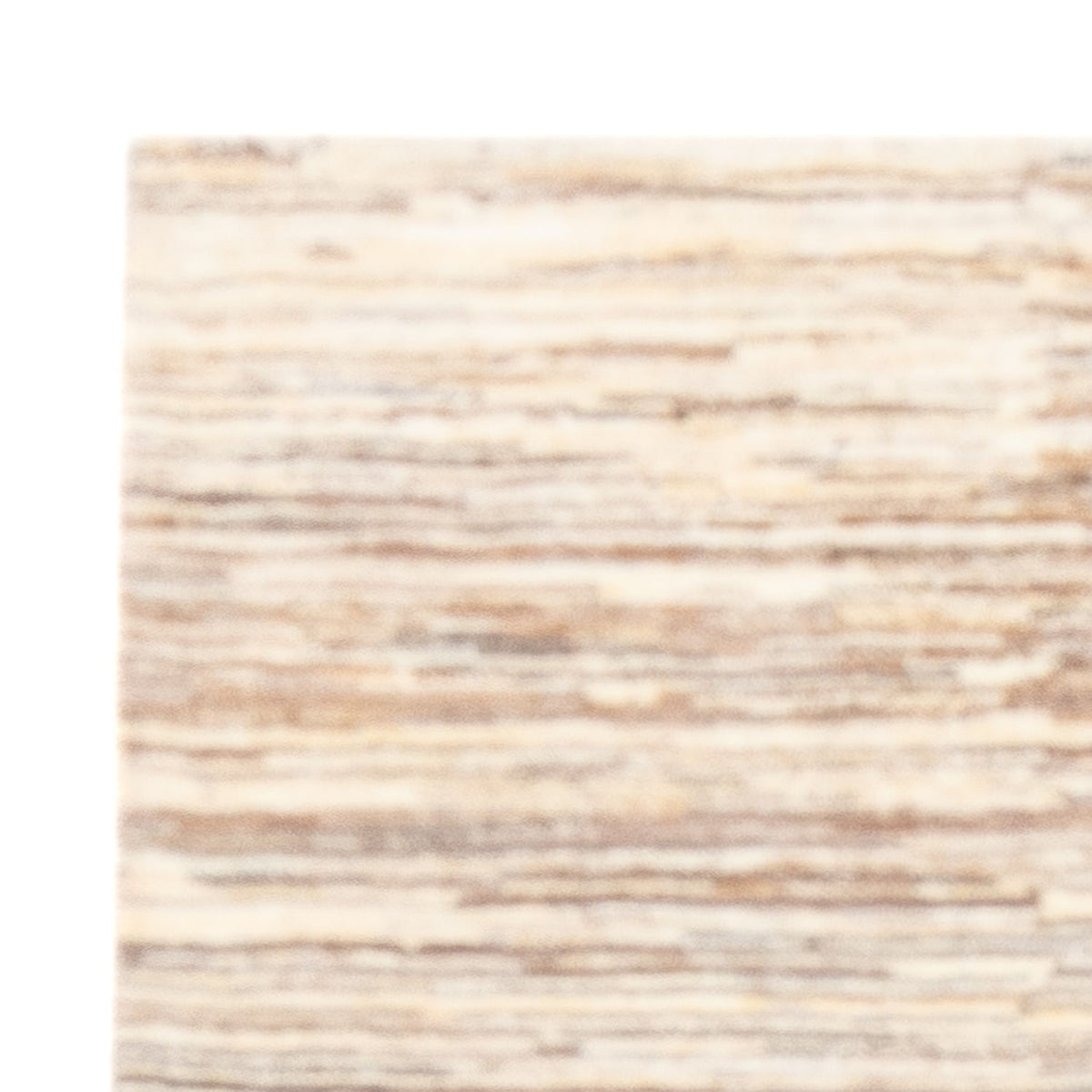 Gabbeh persiano Tappeto 102x142cm - Perserteppich Wollteppich