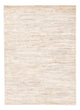 Gabbeh persiano Tappeto 149x97cm - Perserteppich Wollteppich