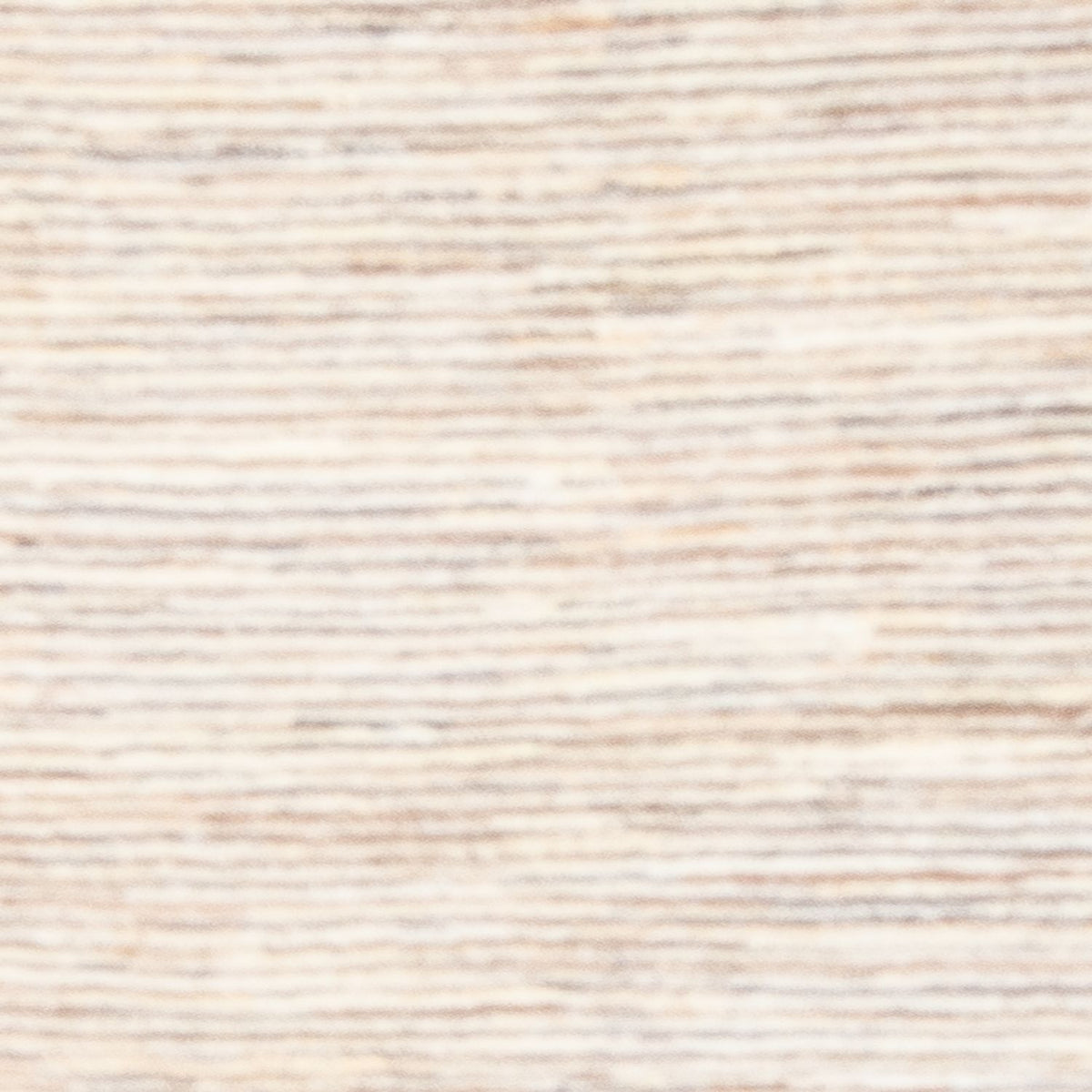 Tappeto Gabbeh - Persero - 149 x 97 cm - beige scuro