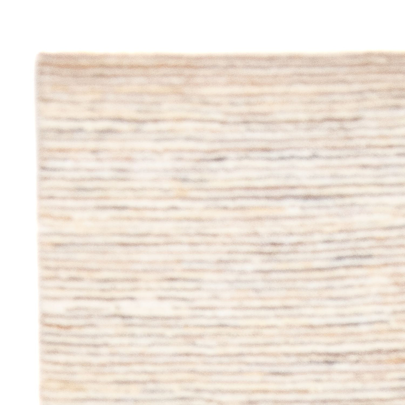 Gabbeh persiano Tappeto 149x97cm - Perserteppich Wollteppich