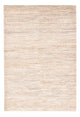 Gabbeh persiano Tappeto 101x147cm - Perserteppich Wollteppich