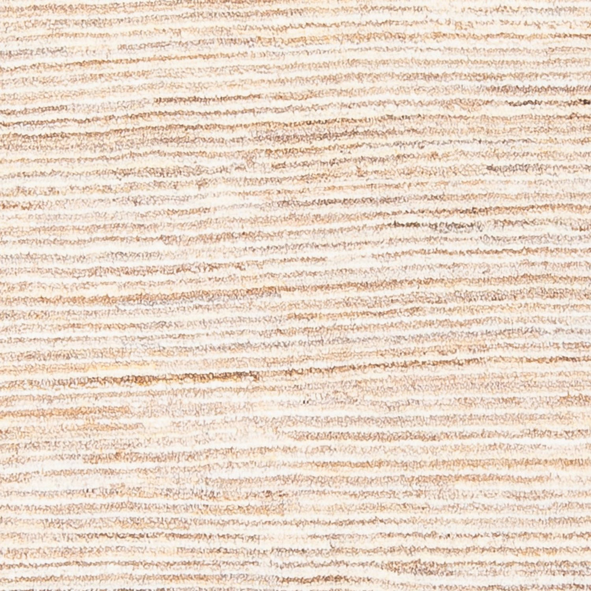 Tappeto Gabbeh - Persero - 147 x 101 cm - beige