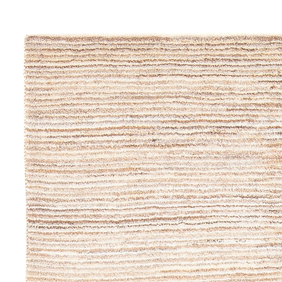 Gabbeh persiano Tappeto 101x147cm - Perserteppich Wollteppich