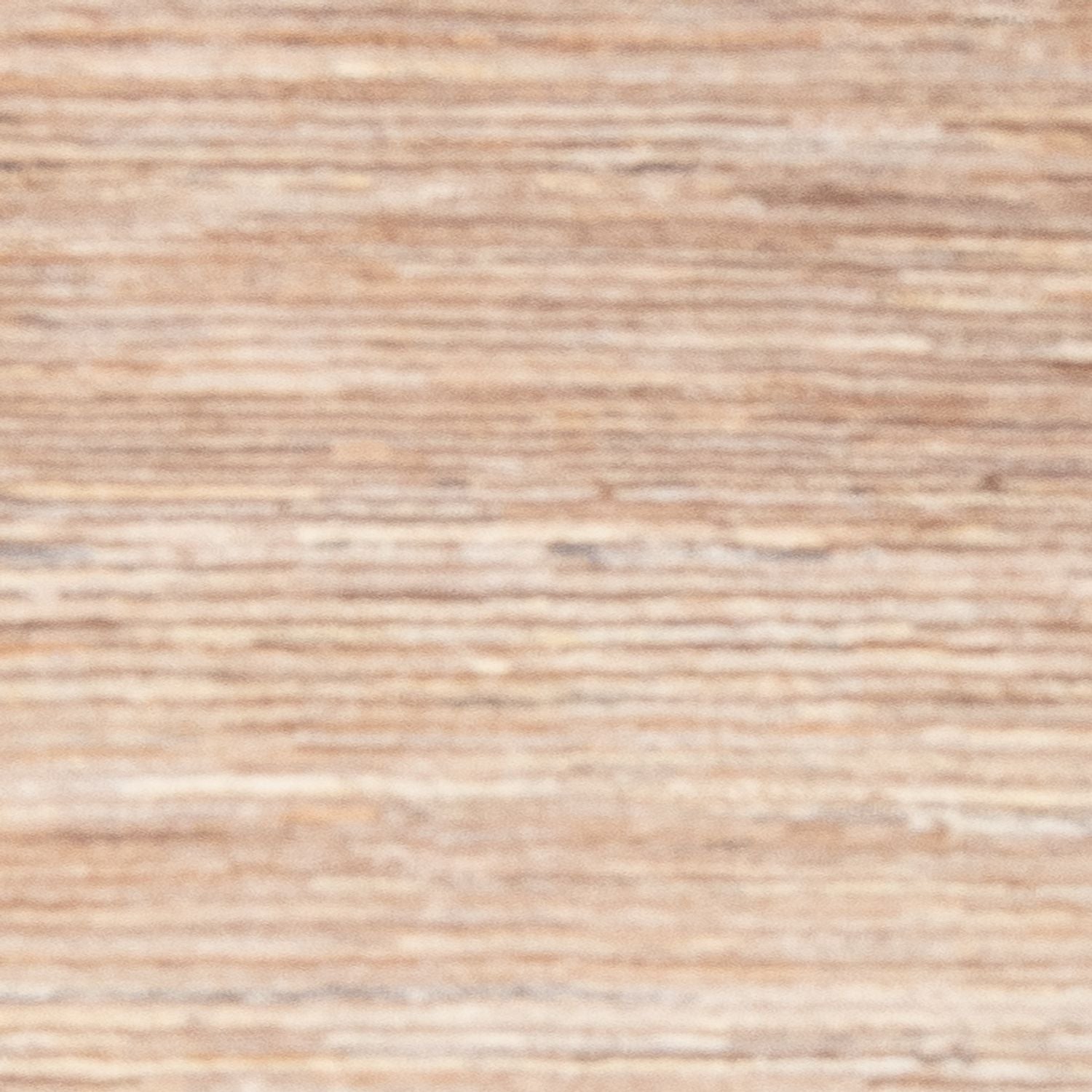 Tappeto Gabbeh - Persero - 145 x 104 cm - beige scuro