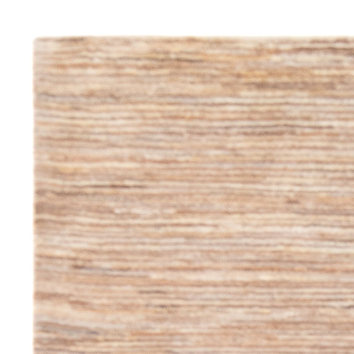 Gabbeh persiano Tappeto 104x145cm - Perserteppich Wollteppich