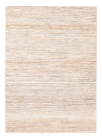 Tappeto Gabbeh - Persero - 146 x 100 cm - beige scuro