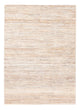 Gabbeh persiano Tappeto 146x100cm - Perserteppich Wollteppich