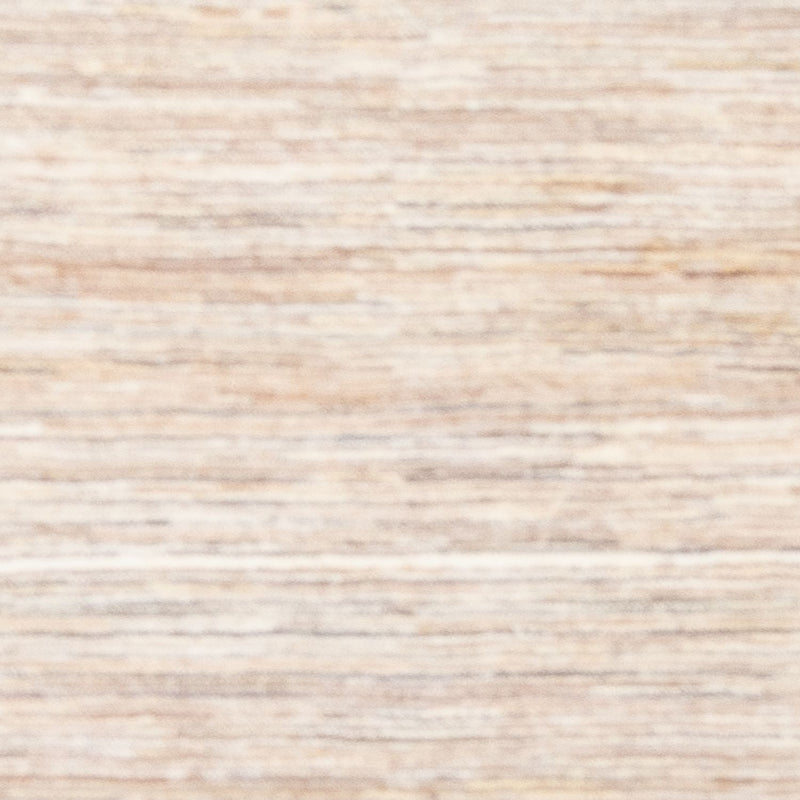 Tappeto Gabbeh - Persero - 146 x 100 cm - beige scuro