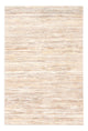 Gabbeh persiano Tappeto 143x94cm - Perserteppich Wollteppich