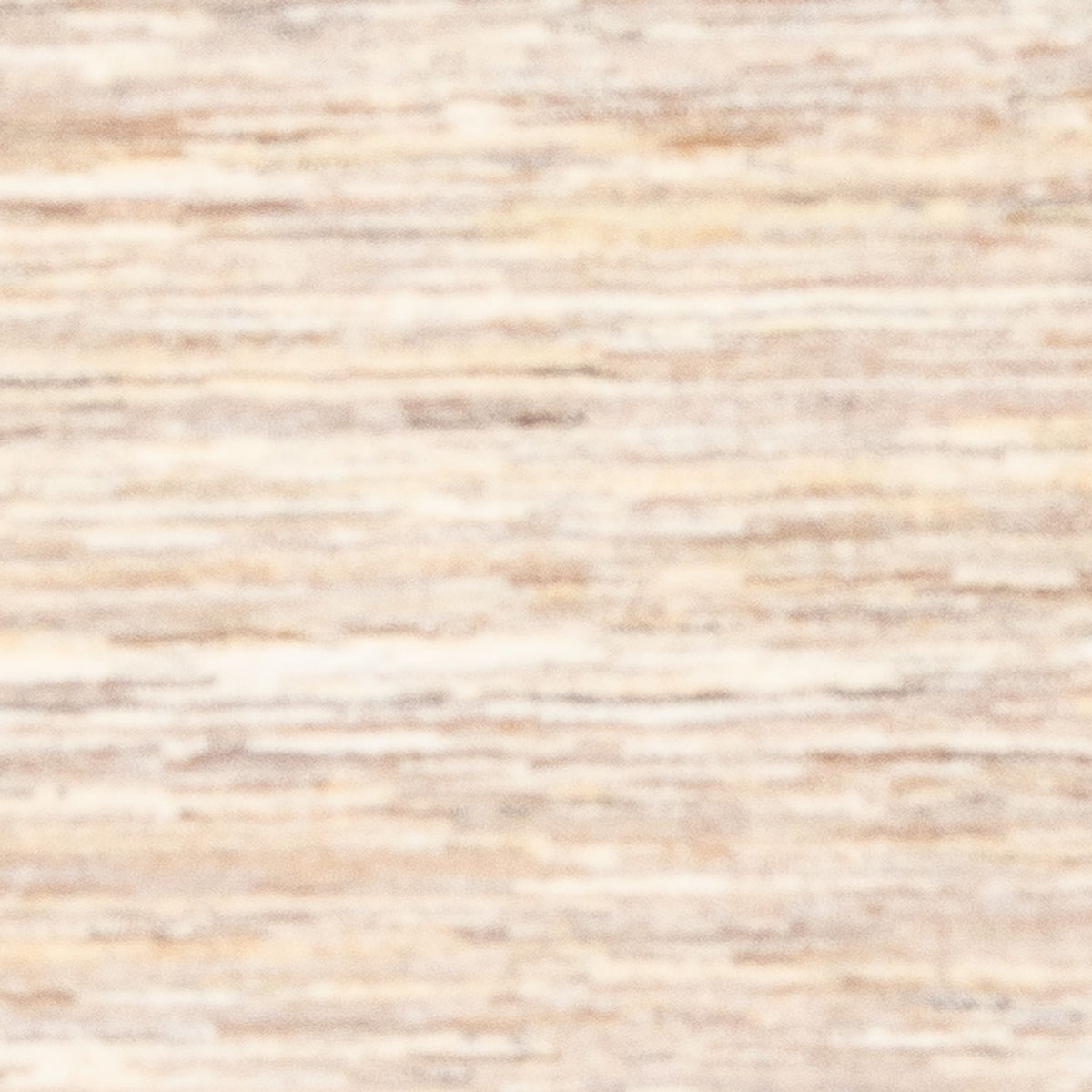 Tappeto Gabbeh - Persero - 143 x 94 cm - beige scuro