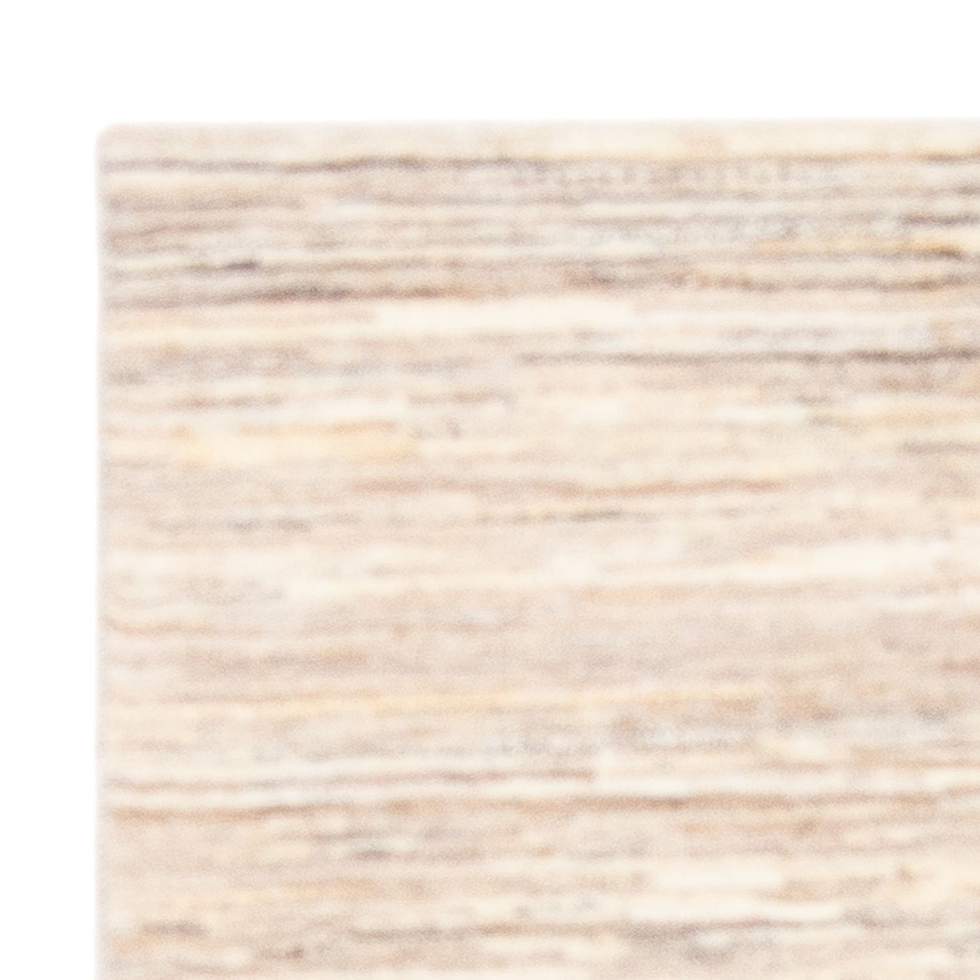 Gabbeh persiano Tappeto 143x94cm - Perserteppich Wollteppich