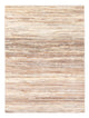 Gabbeh persiano Tappeto 145x100cm - Perserteppich Wollteppich