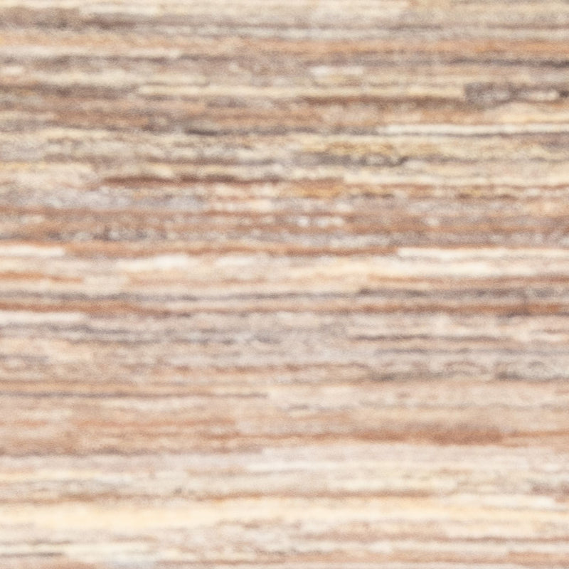 Tappeto Gabbeh - Persero - 145 x 100 cm - beige scuro