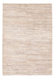 Gabbeh persiano Tappeto 145x102cm - Perserteppich Wollteppich