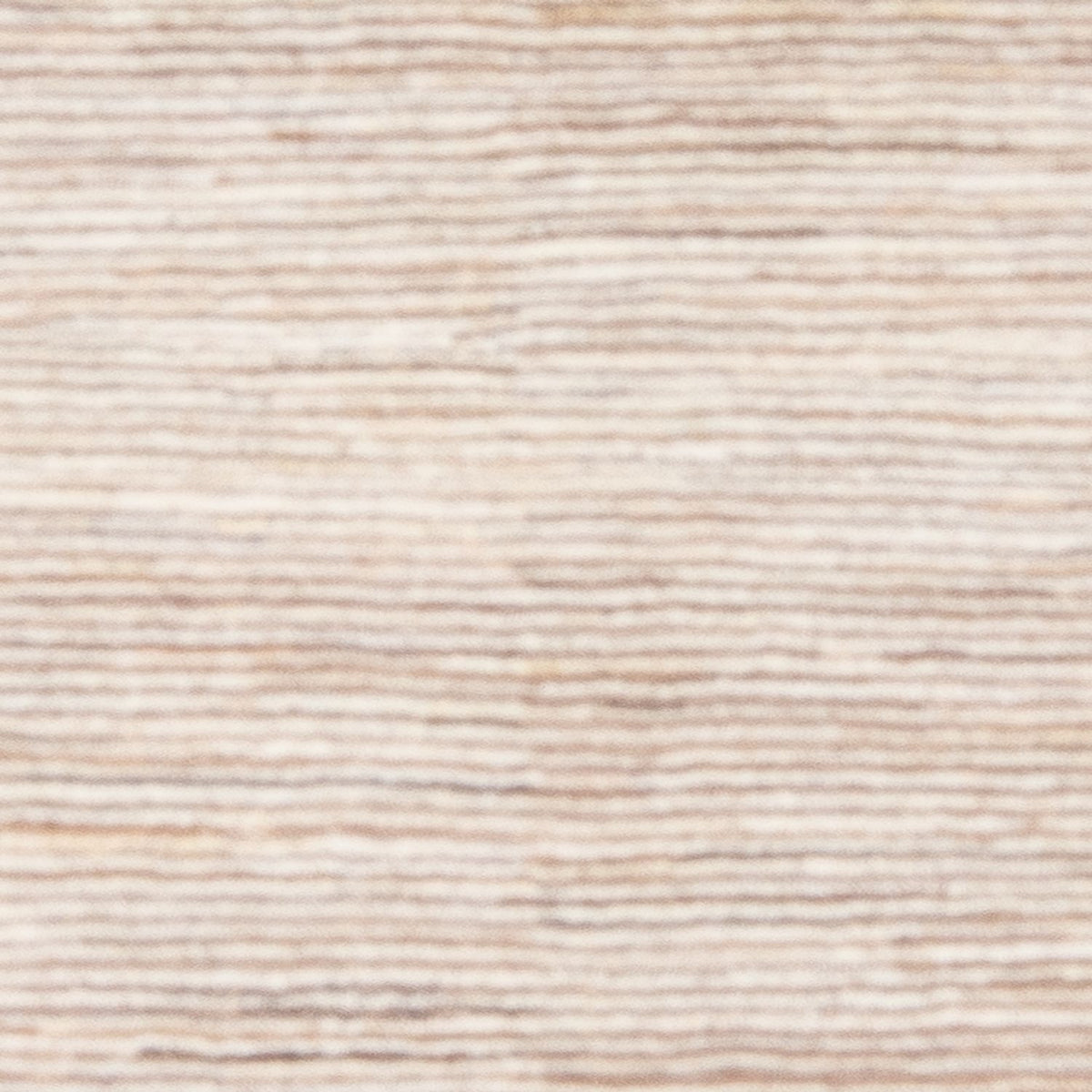 Tappeto Gabbeh - Persero - 145 x 102 cm - beige scuro