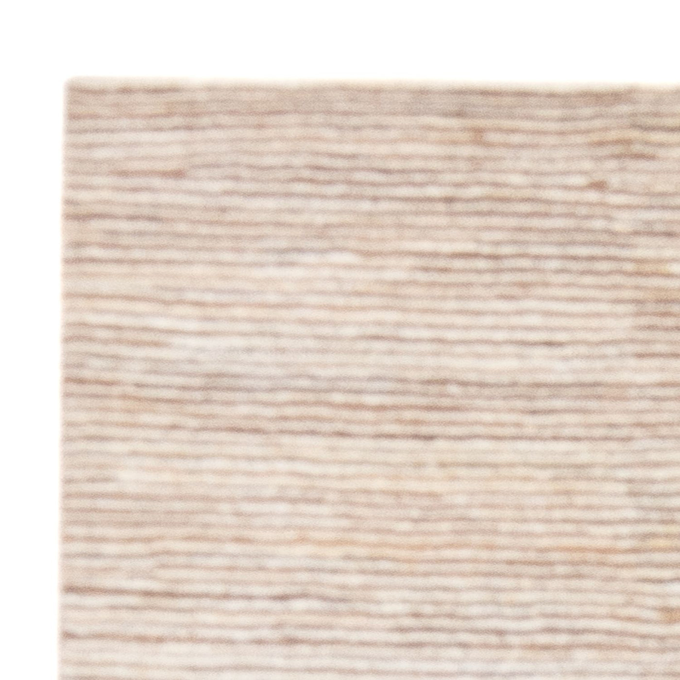 Gabbeh persiano Tappeto 145x102cm - Perserteppich Wollteppich