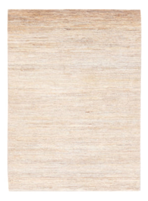 Tappeto Gabbeh - Persero - 148 x 102 cm - beige scuro