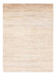Gabbeh persiano Tappeto 148x102cm - Perserteppich Wollteppich