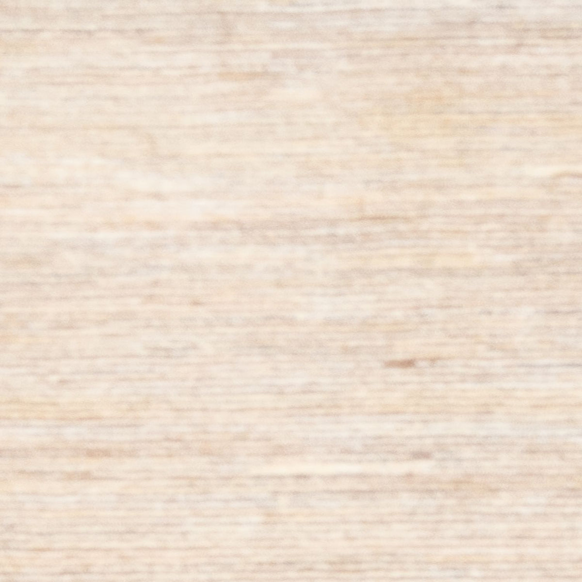 Tappeto Gabbeh - Persero - 148 x 102 cm - beige scuro