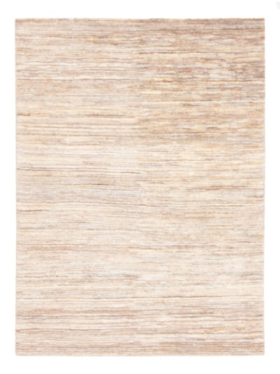 Gabbeh persiano Tappeto 97x146cm - Perserteppich Wollteppich
