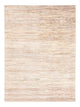 Gabbeh persiano Tappeto 146x97cm - Perserteppich Wollteppich