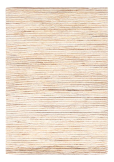 Gabbeh persiano Tappeto 98x144cm - Perserteppich Wollteppich