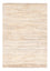 Tappeto Gabbeh - Persero - 144 x 98 cm - beige scuro