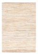 Gabbeh persiano Tappeto 144x98cm - Perserteppich Wollteppich