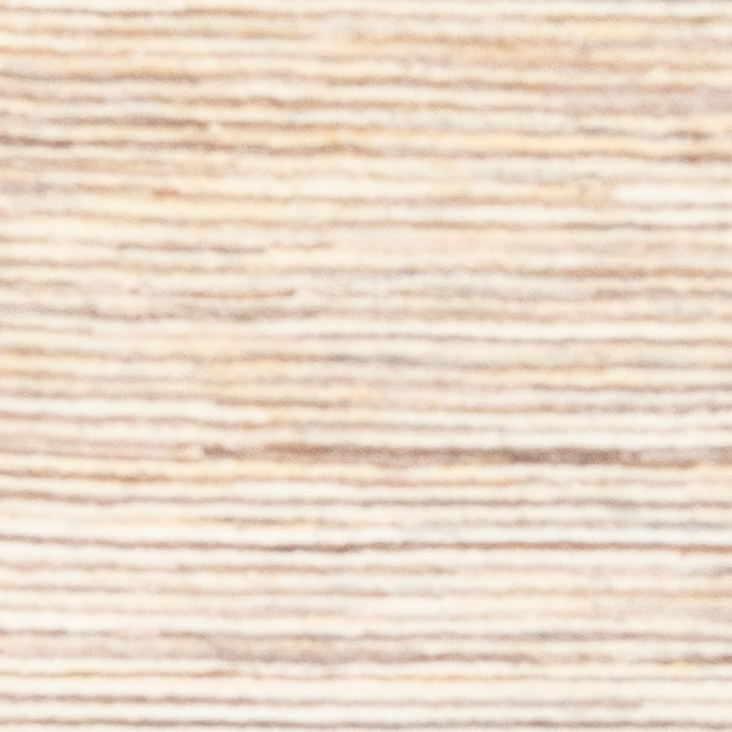 Tappeto Gabbeh - Persero - 144 x 98 cm - beige scuro