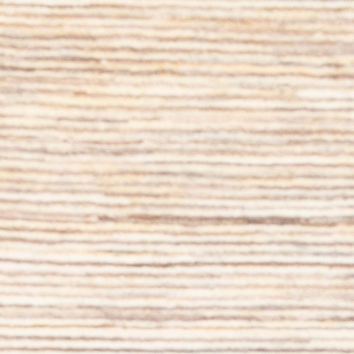 Tappeto Gabbeh - Persero - 144 x 98 cm - beige scuro