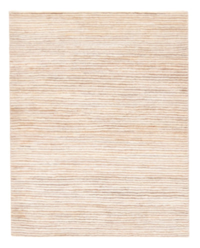 Gabbeh persiano Tappeto 105x140cm - Perserteppich Wollteppich