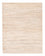 Tappeto Gabbeh - Persero - 140 x 105 cm - beige scuro