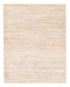 Gabbeh persiano Tappeto 140x105cm - Perserteppich Wollteppich