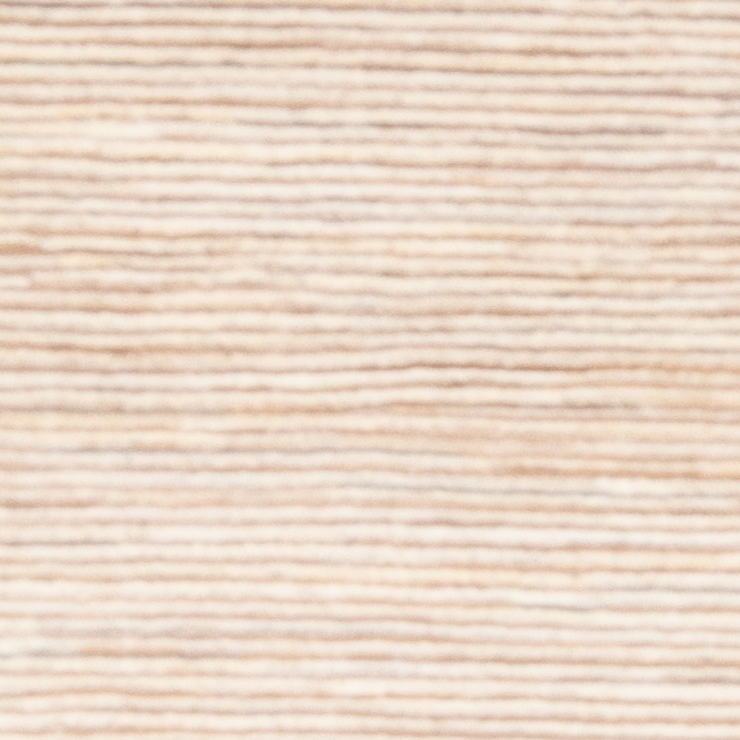 Tappeto Gabbeh - Persero - 140 x 105 cm - beige scuro