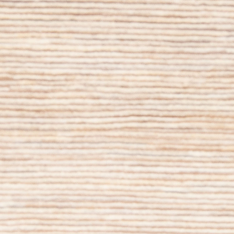 Tappeto Gabbeh - Persero - 140 x 105 cm - beige scuro