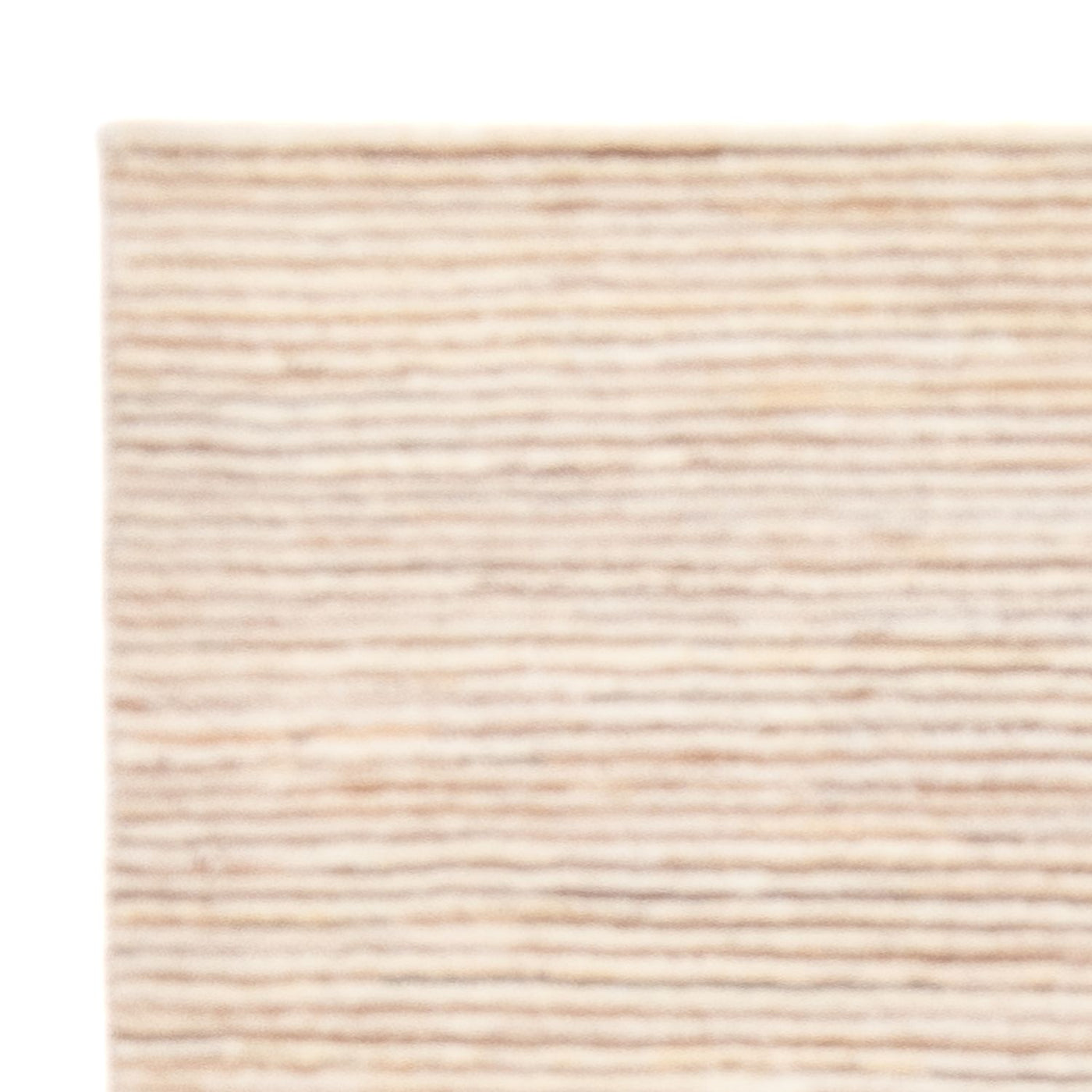 Gabbeh persiano Tappeto 140x105cm - Perserteppich Wollteppich
