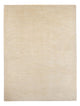 Gabbeh persiano Tappeto 240x172cm - Perserteppich Wollteppich