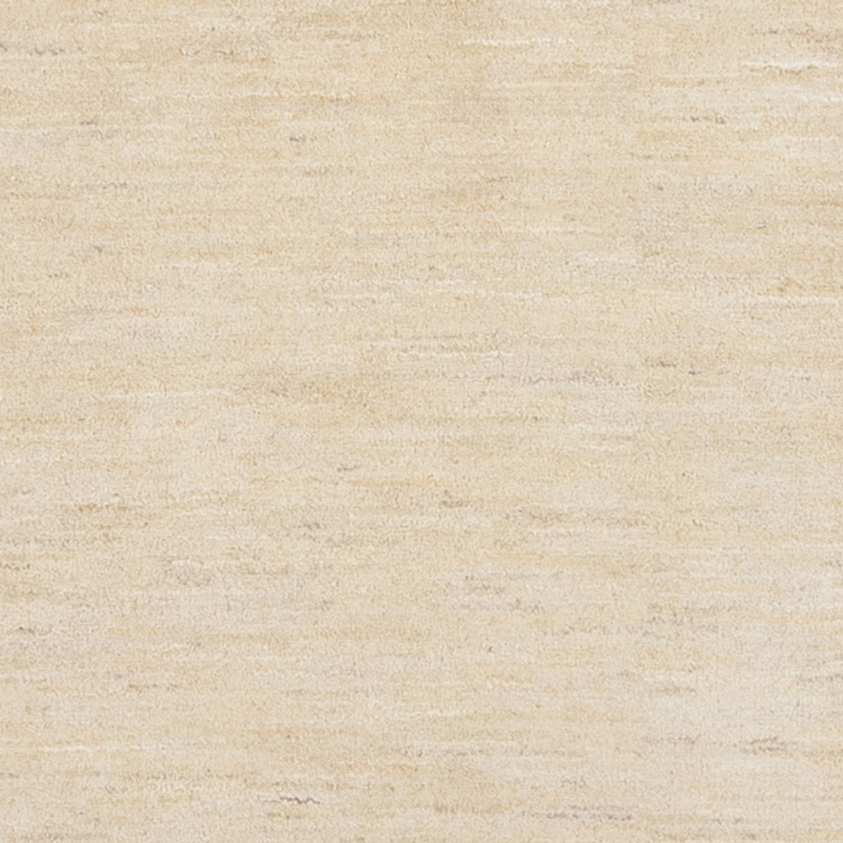 Tappeto Gabbeh - Persero - 240 x 172 cm - beige chiaro