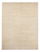 Gabbeh persiano Tappeto 248x174cm - Perserteppich Wollteppich