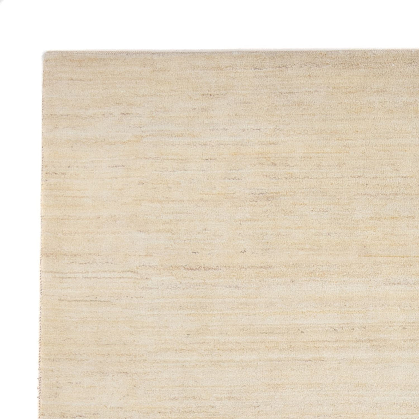 Gabbeh persiano Tappeto 248x174cm - Perserteppich Wollteppich