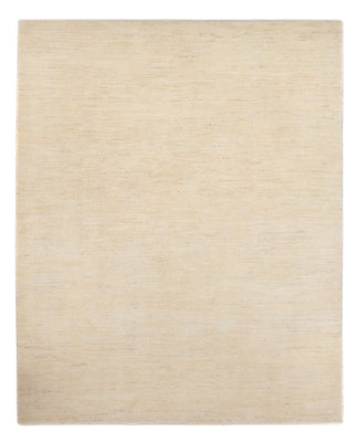 Tappeto Gabbeh - Persero - 234 x 172 cm - beige chiaro