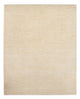 Gabbeh persiano Tappeto 234x172cm - Perserteppich Wollteppich
