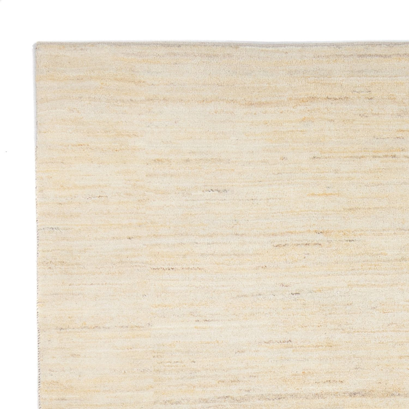 Gabbeh persiano Tappeto 238x174cm - Perserteppich Wollteppich