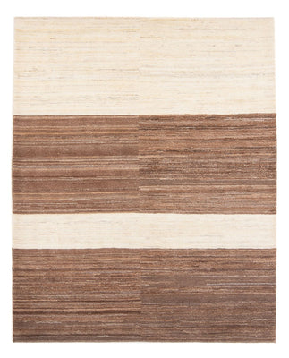 Tappeto Gabbeh - Persero - 230 x 170 cm - multicolore