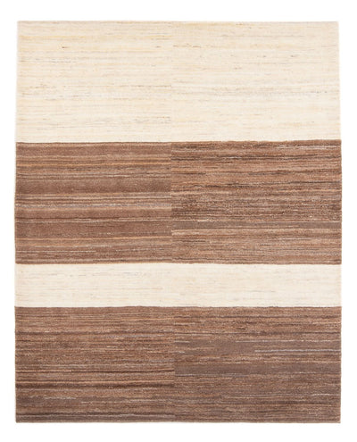 Gabbeh persiano Tappeto 170x230cm - Perserteppich Wollteppich