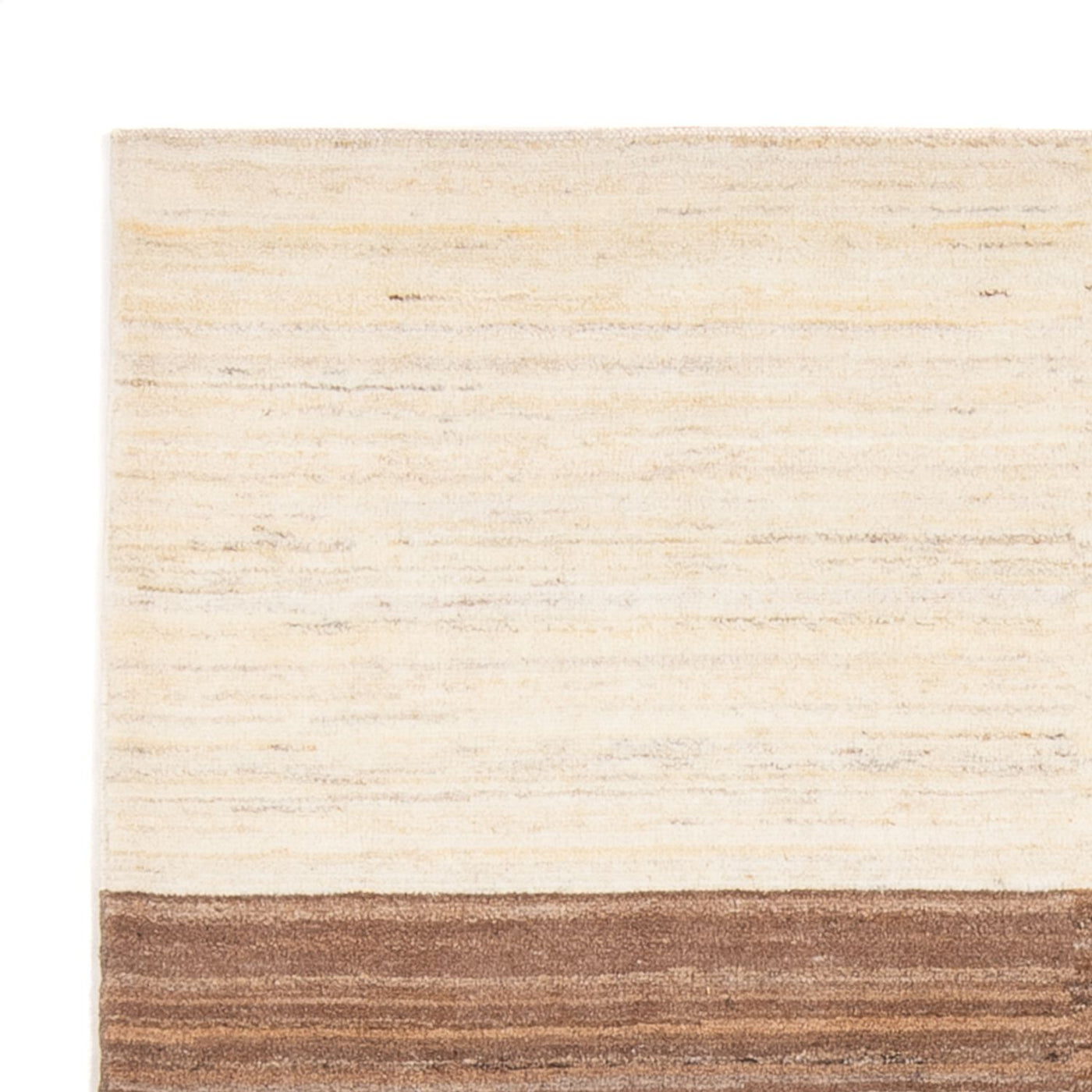 Gabbeh persiano Tappeto 230x170cm - Perserteppich Wollteppich