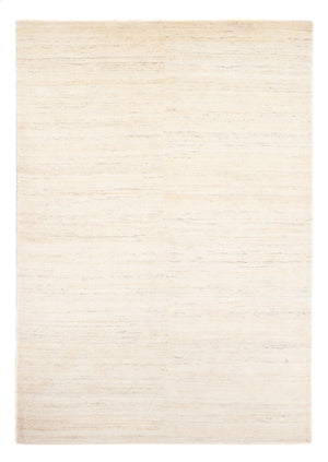 Tappeto Gabbeh - Persero - 247 x 163 cm - crema